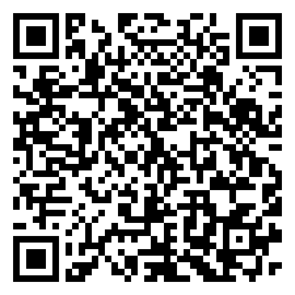 kod QR z danymi kontaktowymi 18096389400000