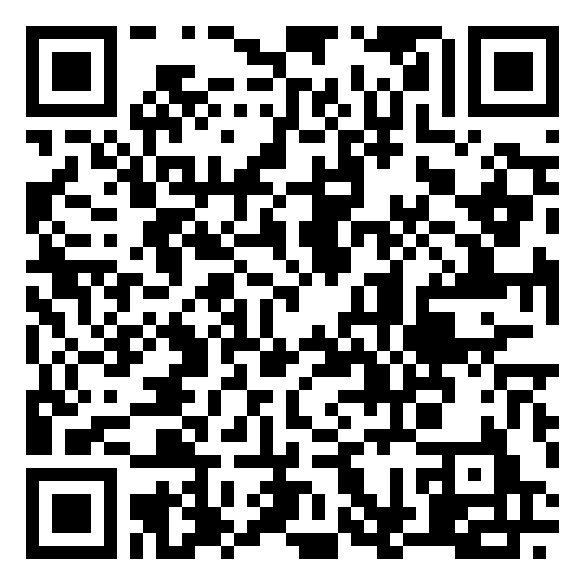 kod QR z danymi kontaktowymi 52439133100000