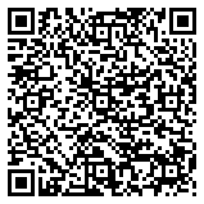 kod QR z danymi kontaktowymi 38866466000000