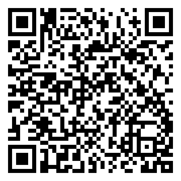 kod QR z danymi kontaktowymi 16157952900000
