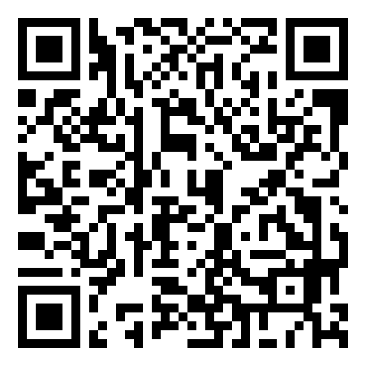 kod QR z danymi kontaktowymi 28150395000000