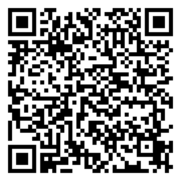 kod QR z danymi kontaktowymi 54302131000000
