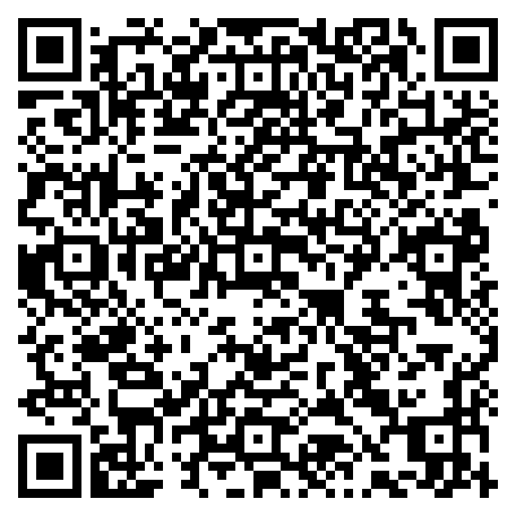 kod QR z danymi kontaktowymi 97001067400000