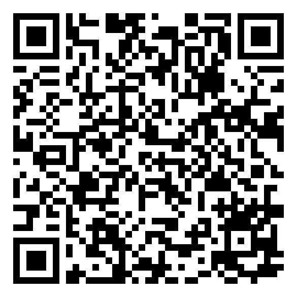 kod QR z danymi kontaktowymi 26037721700000