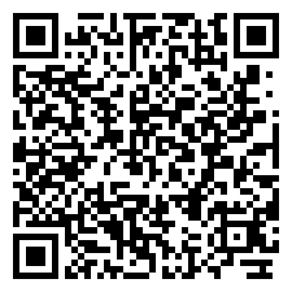 kod QR z danymi kontaktowymi 38960050800000