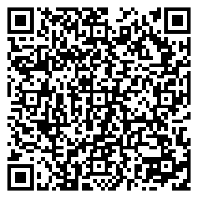 kod QR z danymi kontaktowymi 52303678600000
