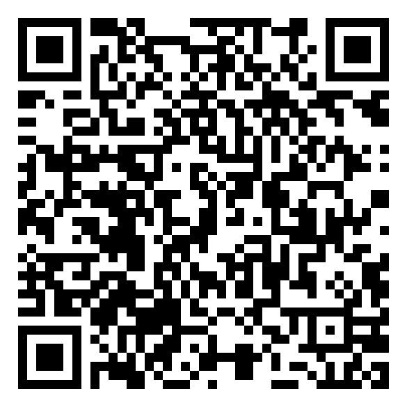 kod QR z danymi kontaktowymi 36293230600000