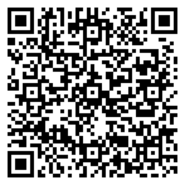 kod QR z danymi kontaktowymi 36953893700000