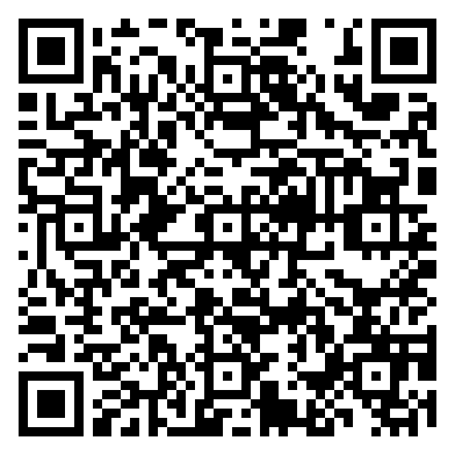 kod QR z danymi kontaktowymi 36953893700000