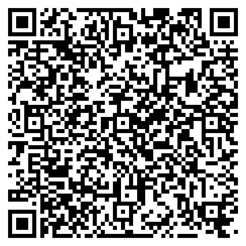 kod QR z danymi kontaktowymi 30050767500000