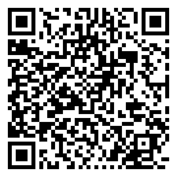 kod QR z danymi kontaktowymi 52919381900000