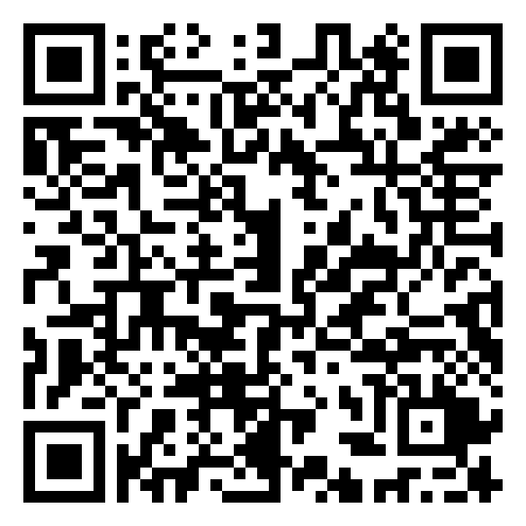 kod QR z danymi kontaktowymi 52020806300000