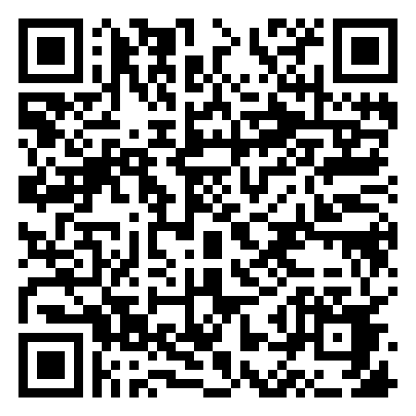 kod QR z danymi kontaktowymi 52445332200000