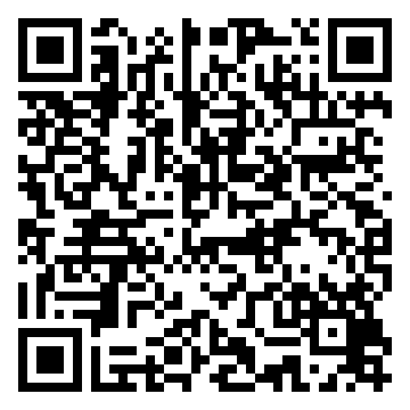 kod QR z danymi kontaktowymi 52823788000000