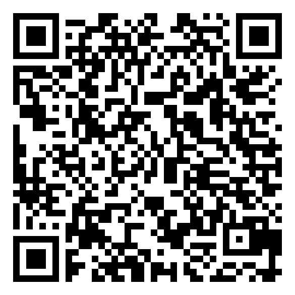 kod QR z danymi kontaktowymi 38686836300000