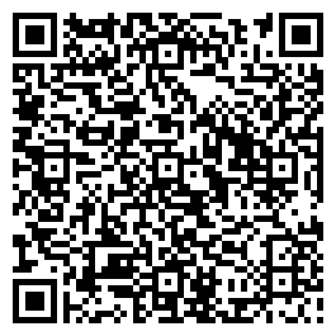 kod QR z danymi kontaktowymi 09030516900000