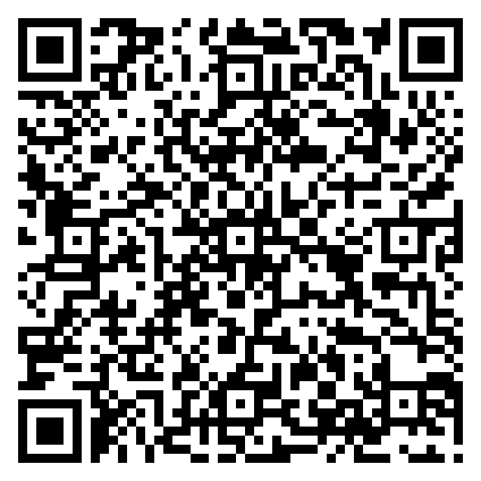 kod QR z danymi kontaktowymi 12026995300000