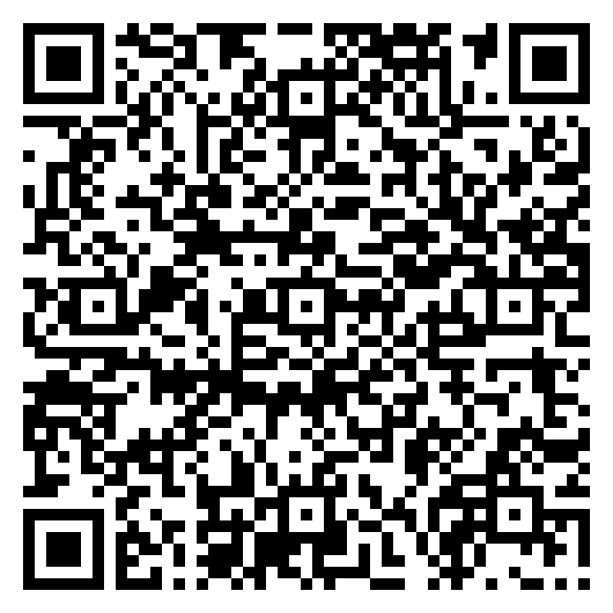 kod QR z danymi kontaktowymi 12031143100000