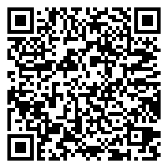 kod QR z danymi kontaktowymi 25146951500000