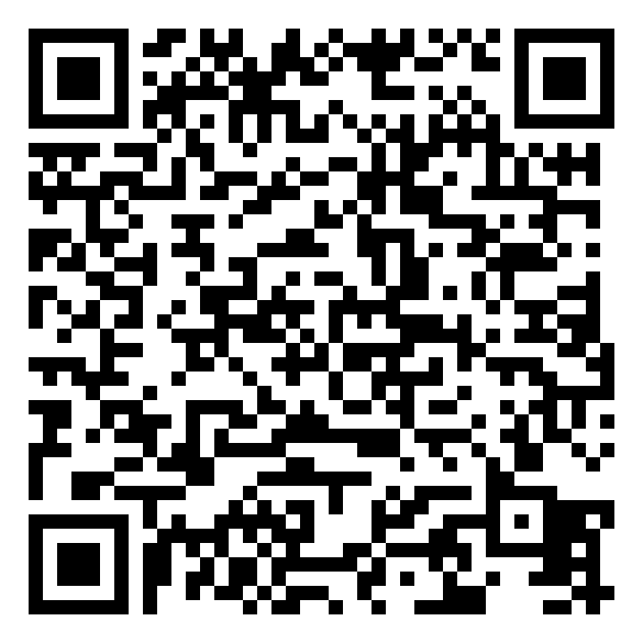 kod QR z danymi kontaktowymi 36534793300000