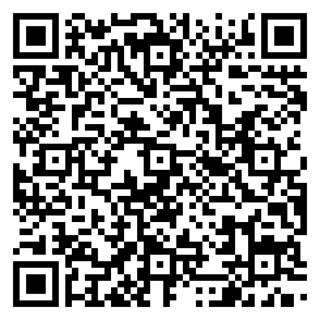 kod QR z danymi kontaktowymi 27692247000000