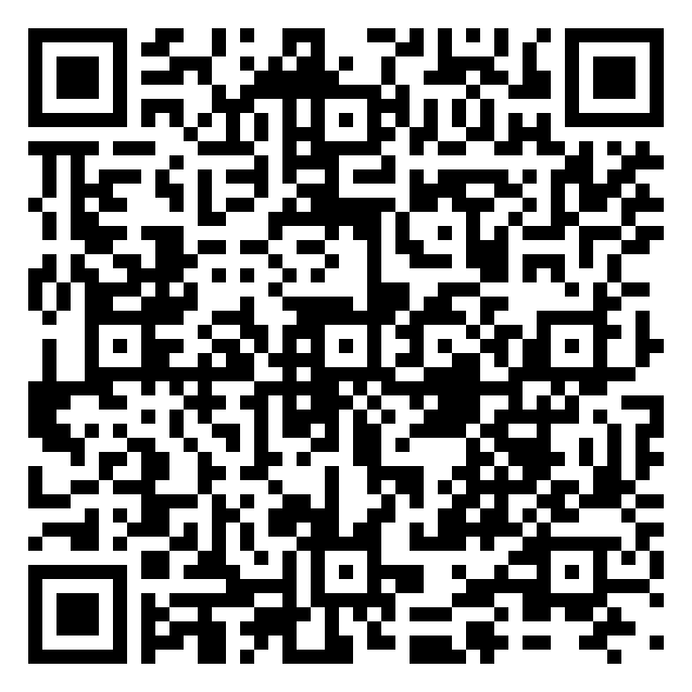 kod QR z danymi kontaktowymi 01281426500000