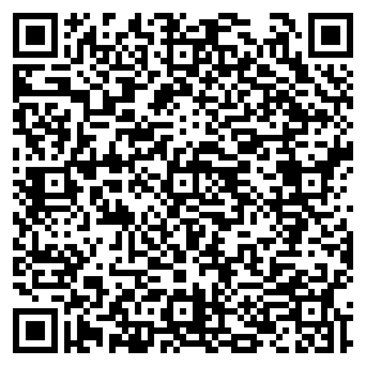 kod QR z danymi kontaktowymi 38598346400000