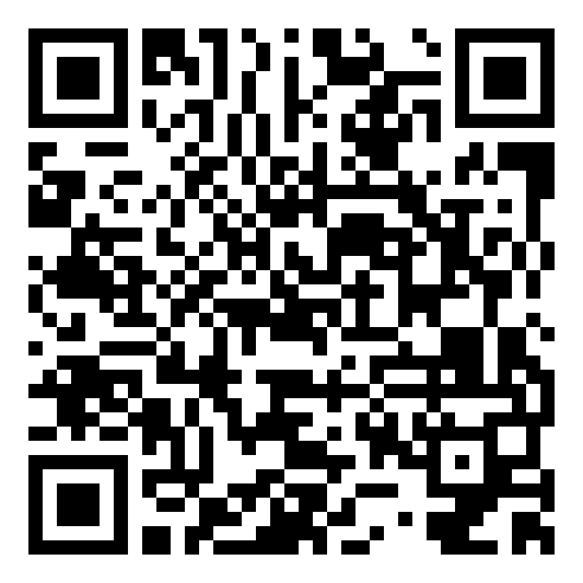 kod QR z danymi kontaktowymi 12248587900000