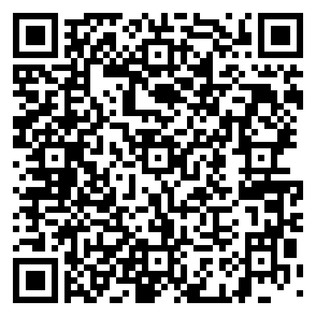 kod QR z danymi kontaktowymi 38922646400000