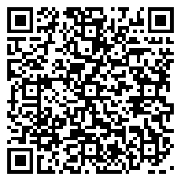 kod QR z danymi kontaktowymi 38370227700000