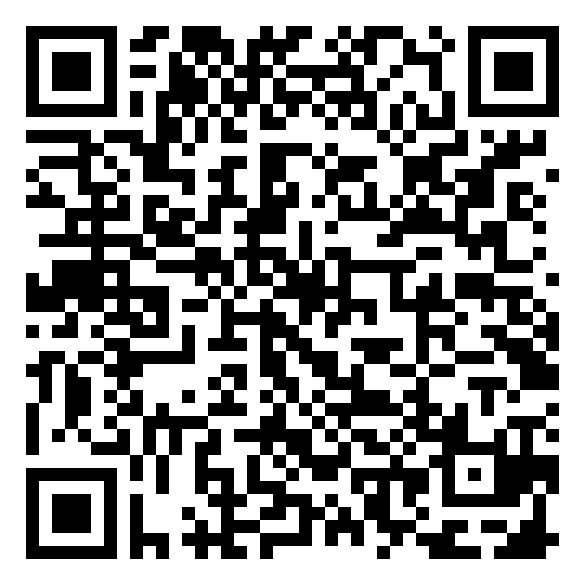 kod QR z danymi kontaktowymi 52957928100000