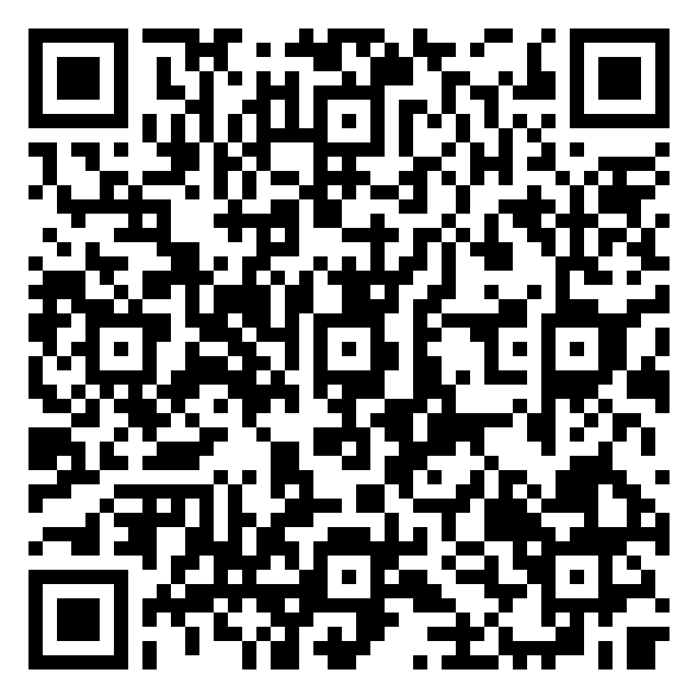 MICHAŁ KUPIS HYDRAL kod QR z danymi kontaktowymi kod QR z danymi kontaktowymi 14167507100000