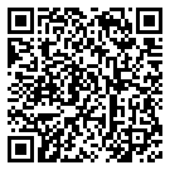 kod QR z danymi kontaktowymi 24135552900000