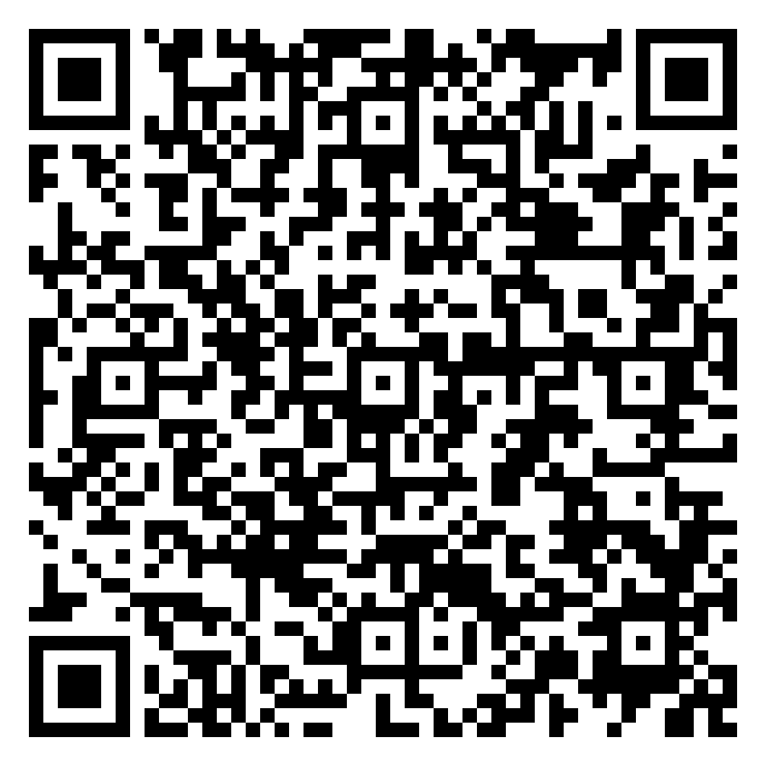 kod QR z danymi kontaktowymi 14140585100000