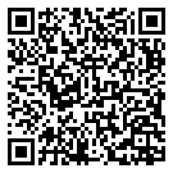 kod QR z danymi kontaktowymi 54163164100000
