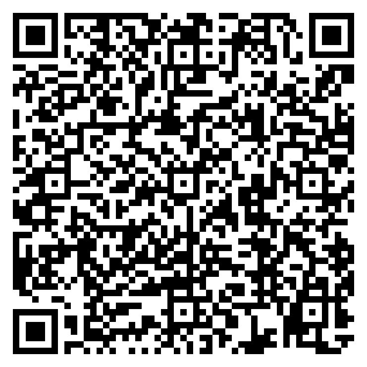 kod QR z danymi kontaktowymi 08038678000000