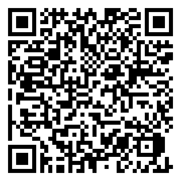 kod QR z danymi kontaktowymi 52571179500000