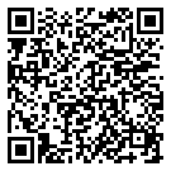 kod QR z danymi kontaktowymi 54091873100000