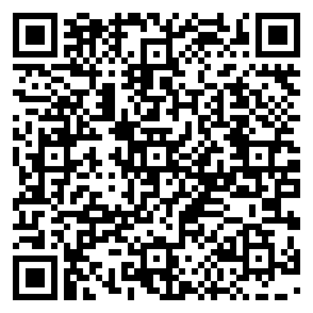kod QR z danymi kontaktowymi 36528092700000