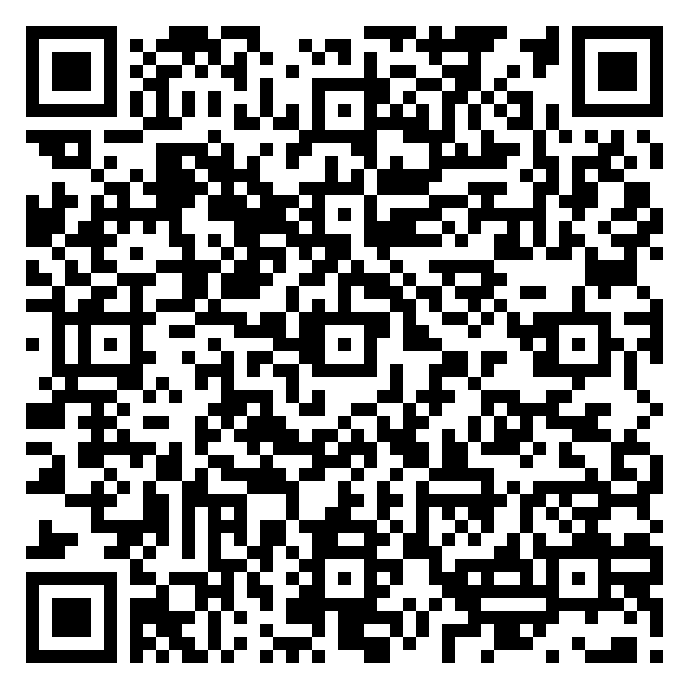 kod QR z danymi kontaktowymi 18033253800000