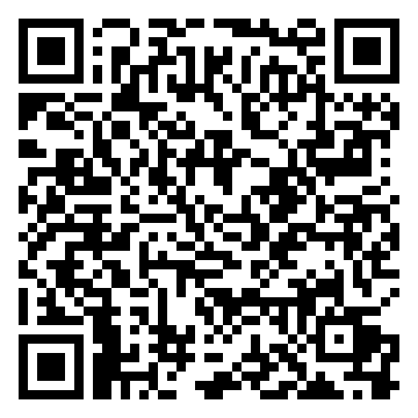 kod QR z danymi kontaktowymi 30093969900000