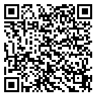 kod QR z danymi kontaktowymi 06165979200000