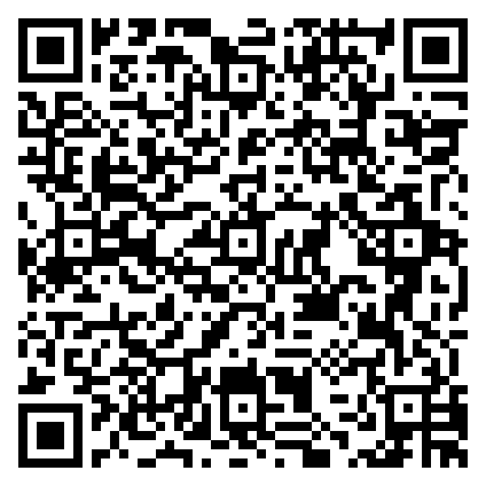 kod QR z danymi kontaktowymi 52287957700000