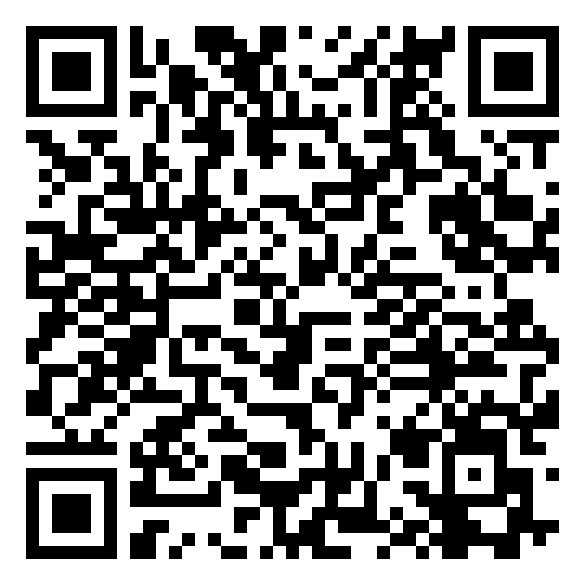 kod QR z danymi kontaktowymi 38944752100000