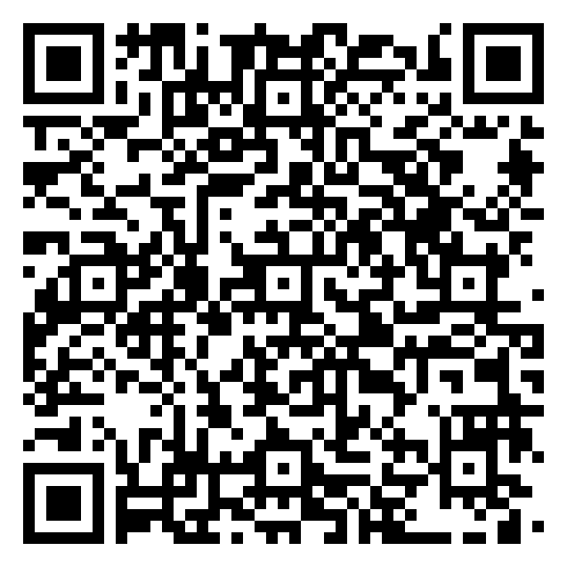 kod QR z danymi kontaktowymi 38920508300000