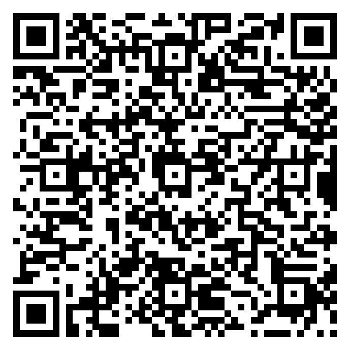 kod QR z danymi kontaktowymi 38827005500000