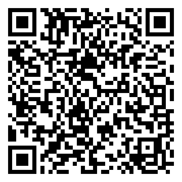 Michał Kurdupski kod QR z danymi kontaktowymi kod QR z danymi kontaktowymi 38793491000000