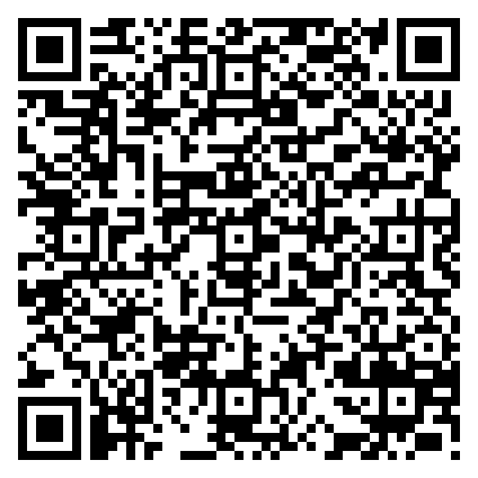 kod QR z danymi kontaktowymi 52846060300000