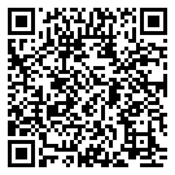 kod QR z danymi kontaktowymi 38859843600000