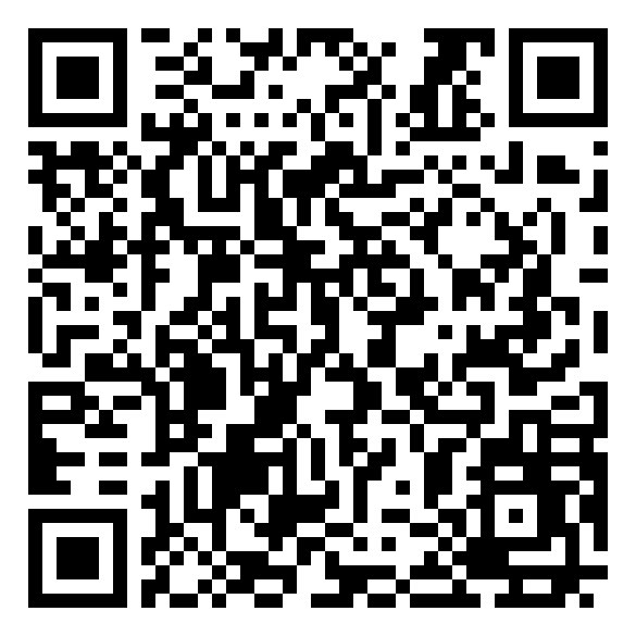 kod QR z danymi kontaktowymi 36650893000000
